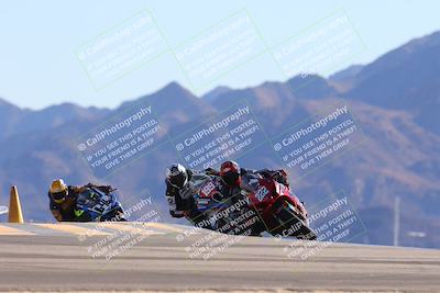 media/Oct-19-2024-CVMA (Sat) [[7df39c5a0d]]/Race 12-Supersport Open/